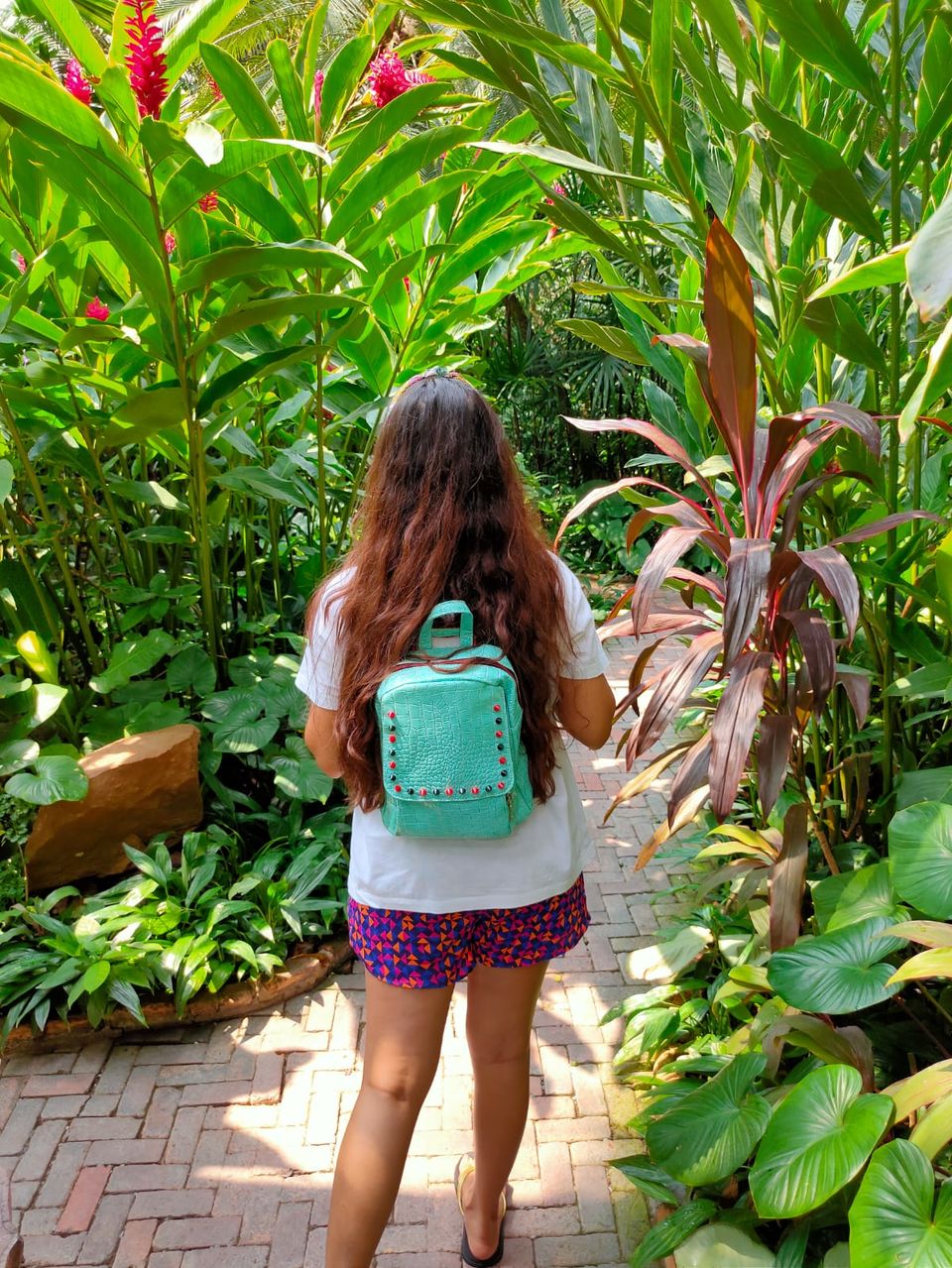 Photo of Travel to Land of Buddha- Thailand 15/19 by Ritusree exploring