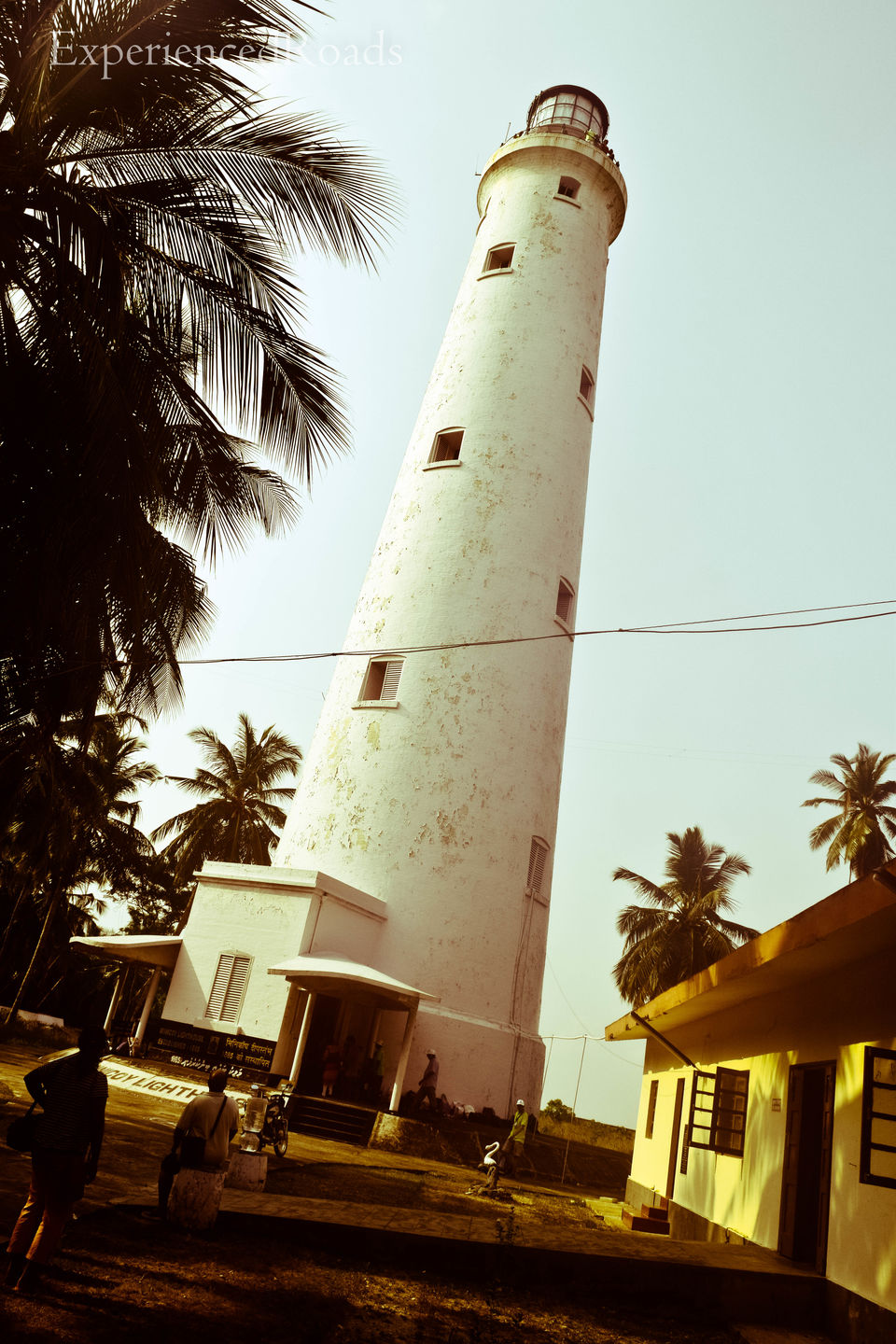 Photo of Lakshadweep-The Land of Coral Reef by Experienced Roads