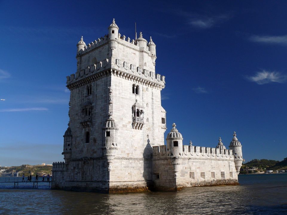 Photo of Top 5 Must-Visit Cities in Portugal 14/17 by Iris Milton
