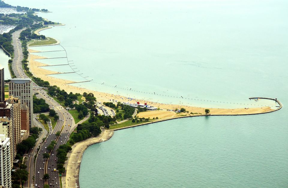 Photo of Chicago with Friends: Best Options for Having Great Time by Iris Milton