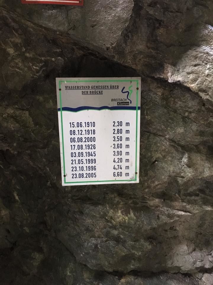 Photo of Oberstdorf, Germany by Lipika Majumdar
