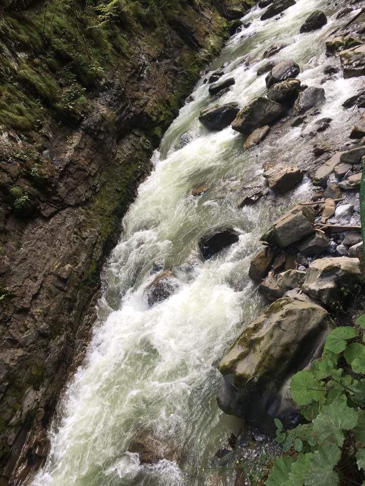 Photo of Oberstdorf, Germany by Lipika Majumdar