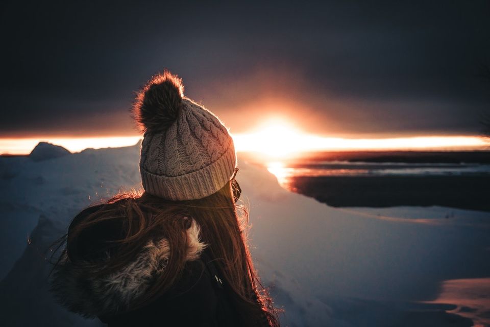 Photo of Travelling Solo As a Woman by A boho girl