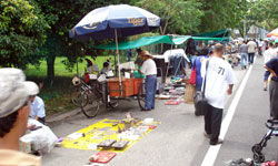 Photo of Top 3 Economical places to shop in Singapore 1/1 by travellingsingapore7