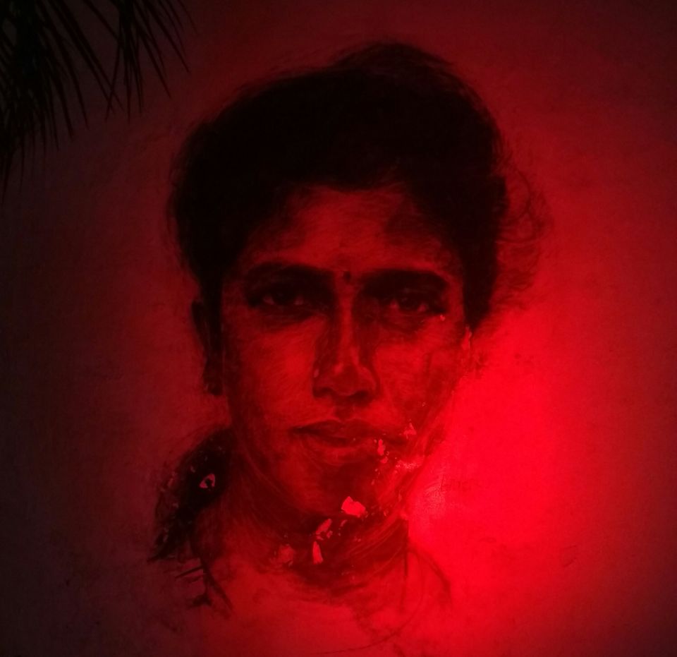 Photo of An accumulated travel tale- Kuzhupilly & Fort Kochi by Pritishree Dash