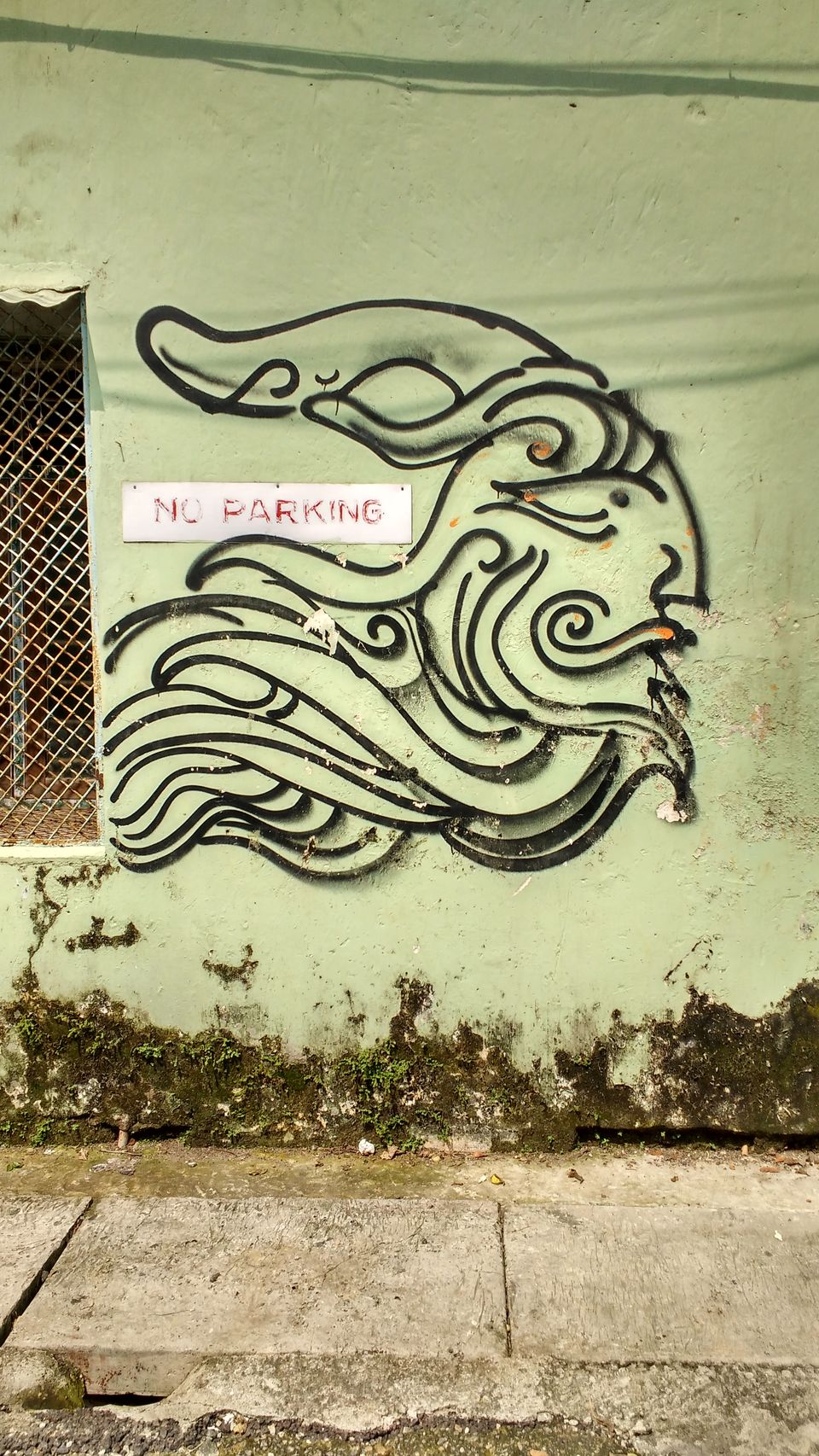 Photo of An accumulated travel tale- Kuzhupilly & Fort Kochi by Pritishree Dash