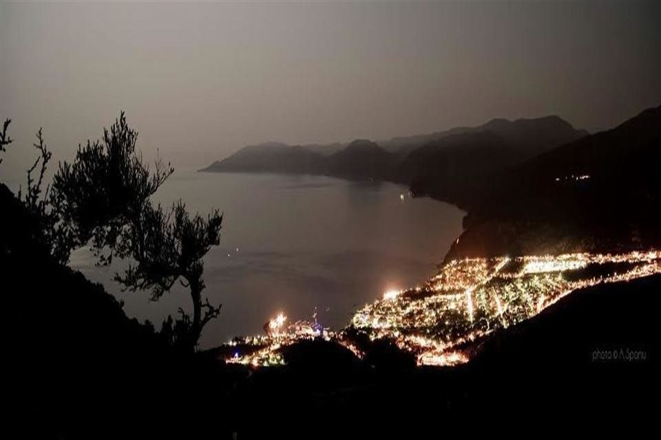 Photo of BEAUTIFUL VILLA WITH 2 BEDROOMS NEAR THE SEA IN ITALY-CALA GONONE 2/6 by Kingdom of Rentals