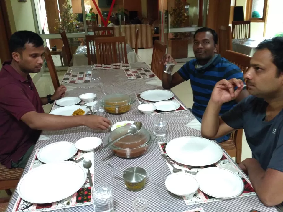 Photo of Gauchar, Uttarakhand, India by Nitesh Anand Rai