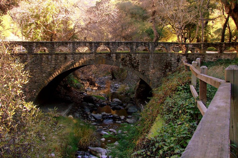 Photo of San Jose Car Trip: 6 Amazing Sights to Go with Kids 4/7 by Iness Greener