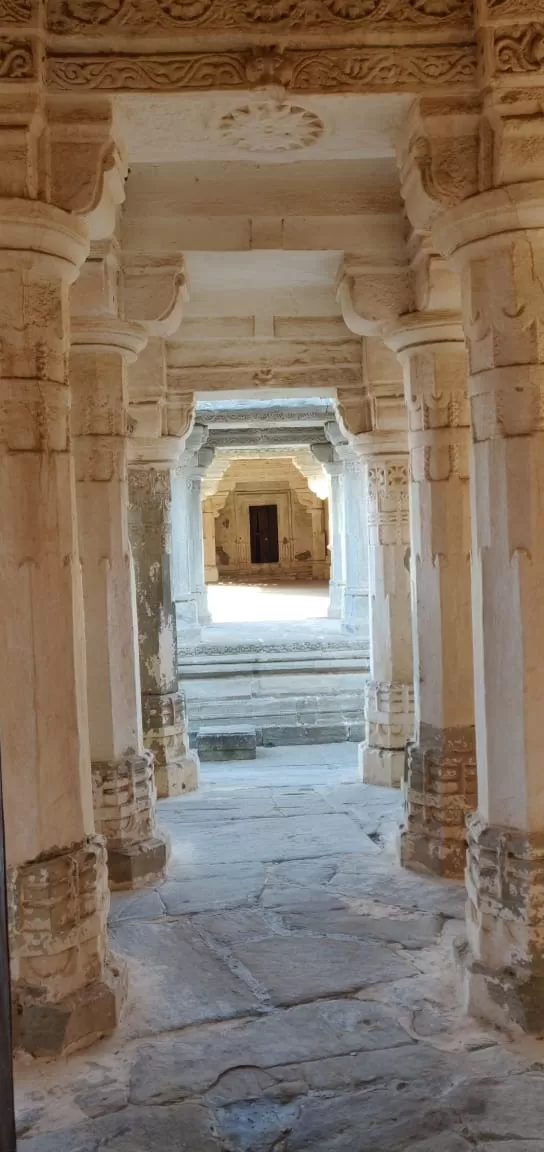 Photo of Udaipur, Rajasthan, India by Varun Vashishtha