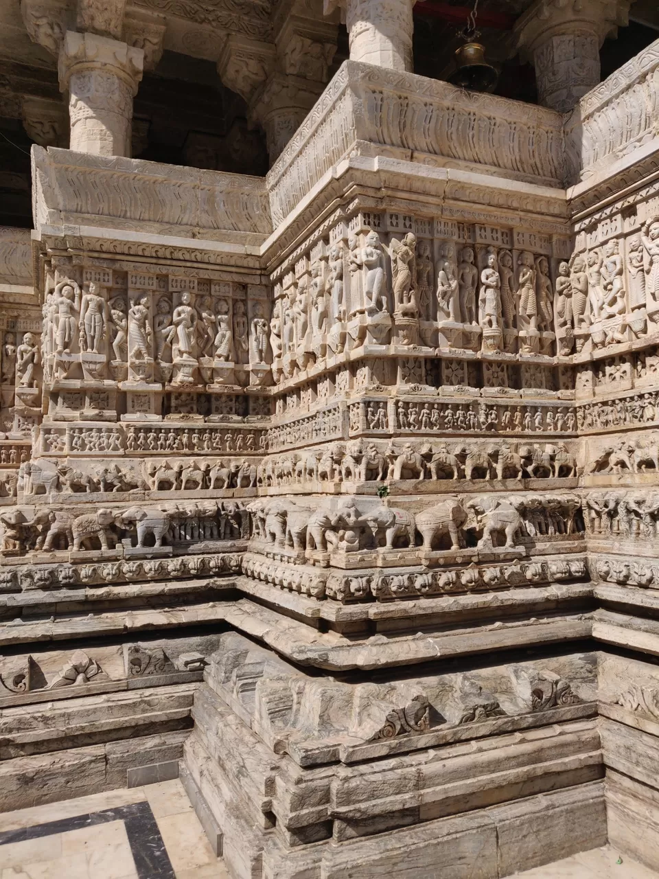 Photo of Udaipur, Rajasthan, India by Varun Vashishtha