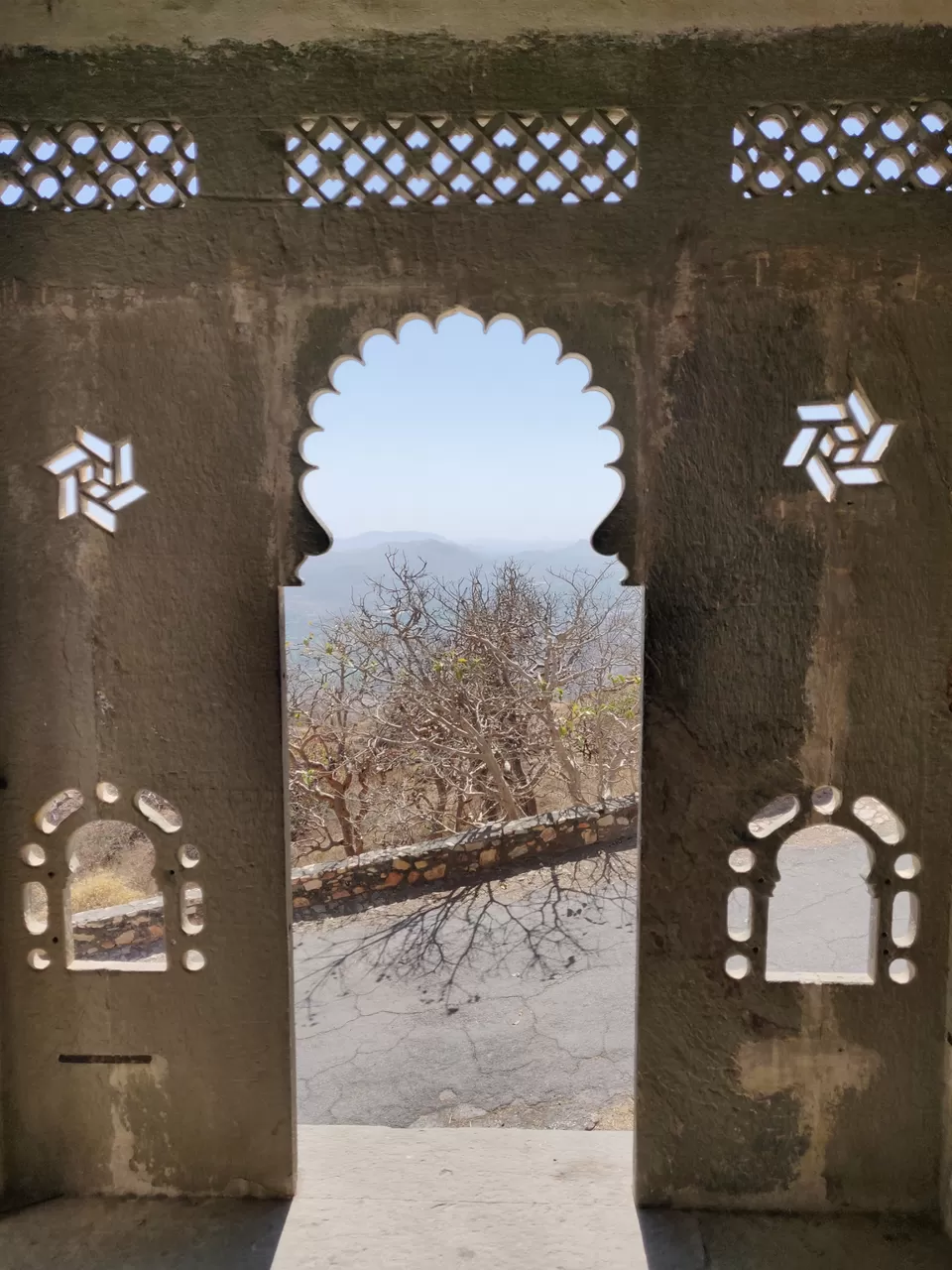 Photo of Udaipur, Rajasthan, India by Varun Vashishtha