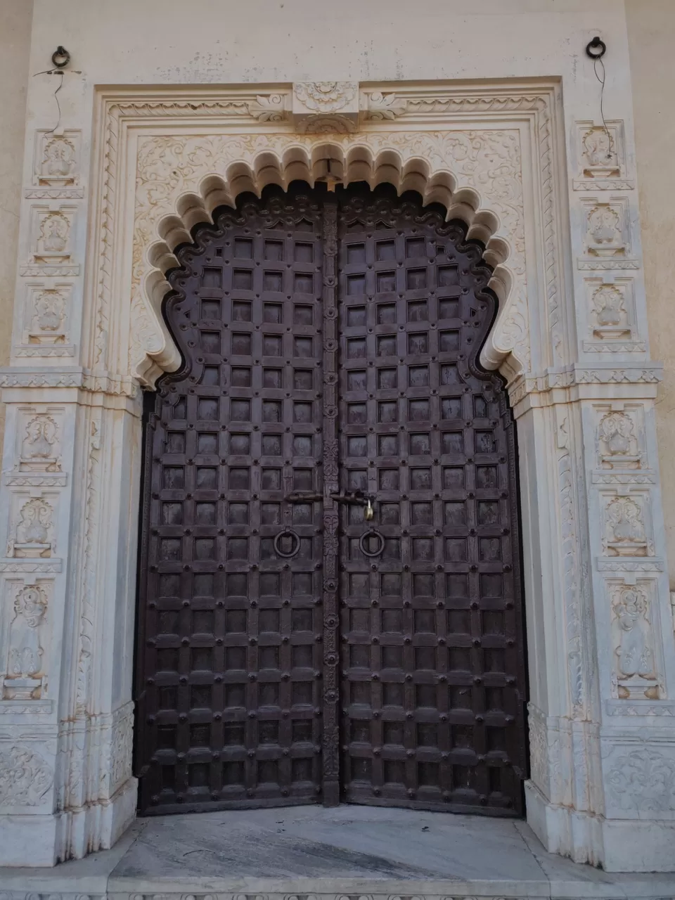 Photo of Udaipur, Rajasthan, India by Varun Vashishtha