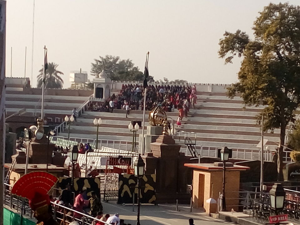 Photo of #CoffeewithTripoto Best of four states- Chandigarh-Manali-Amritsar-Delhi by Bhaumik Shah