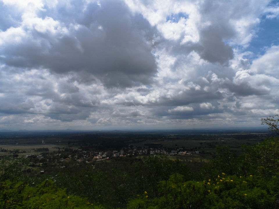 Photo of Mysore: A day wondering across the majestic city by Sourav Halder