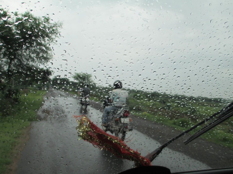 Photo of Chandipur, Odisha, India by Sourav Halder