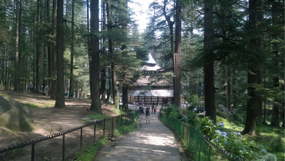 Photo of Bike Ride On Most Amazing Route by Harshad Kelkar