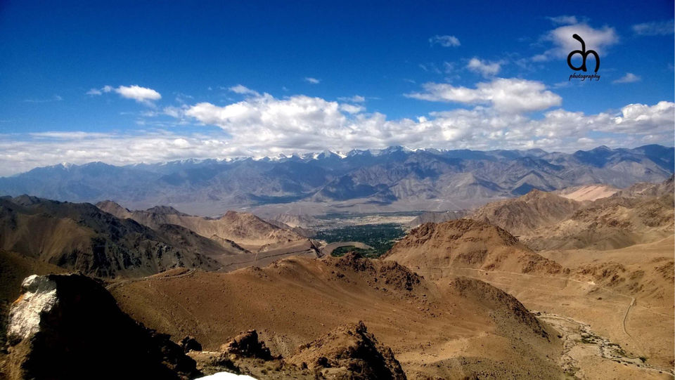 Photo of Bike Ride On Most Amazing Route by Harshad Kelkar