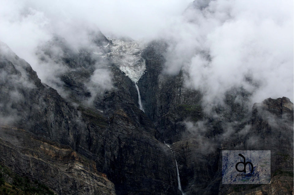 Photo of Bike Ride On Most Amazing Route by Harshad Kelkar