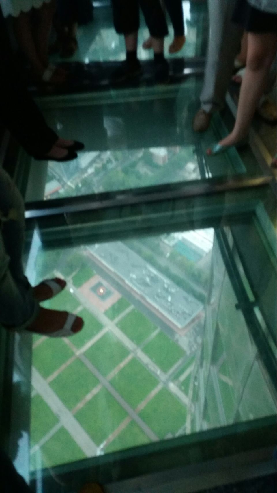 Photo of Ostankino Tower, Moscow, Russia by Aditya Rodge