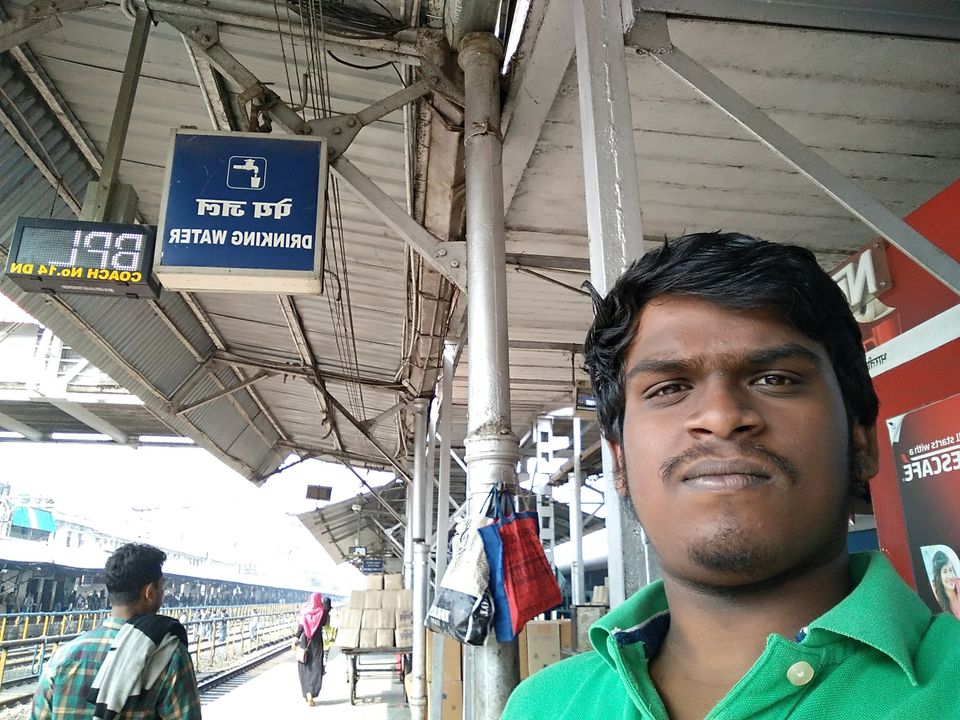 Photo of Bhopal, Madhya Pradesh, India by anirudh