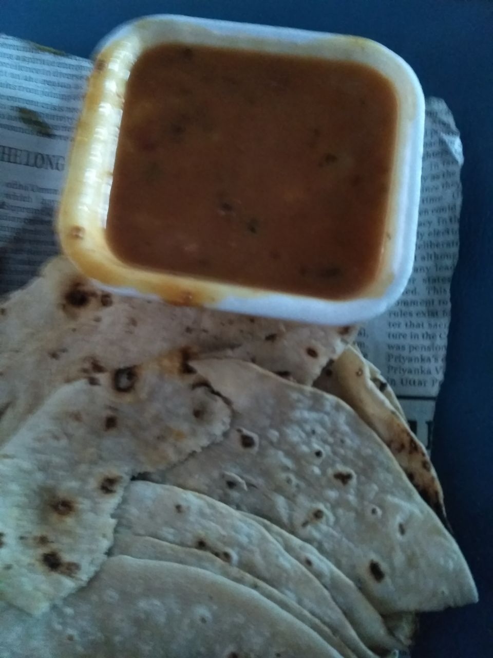 Photo of Ludhiana, Punjab, India by anirudh