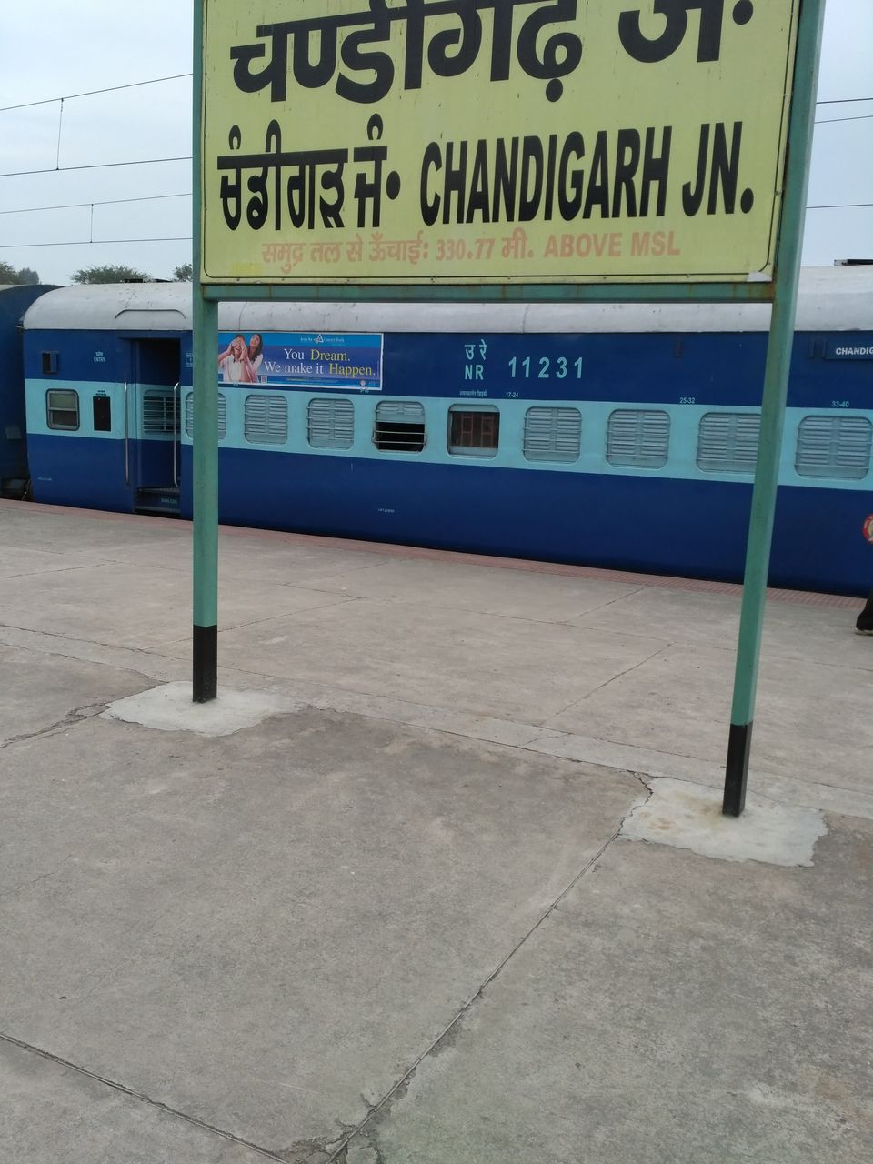 Photo of 5000 Km in 5000 Rs over 10 days ? Doable ??? Certainly YES !!! by anirudh
