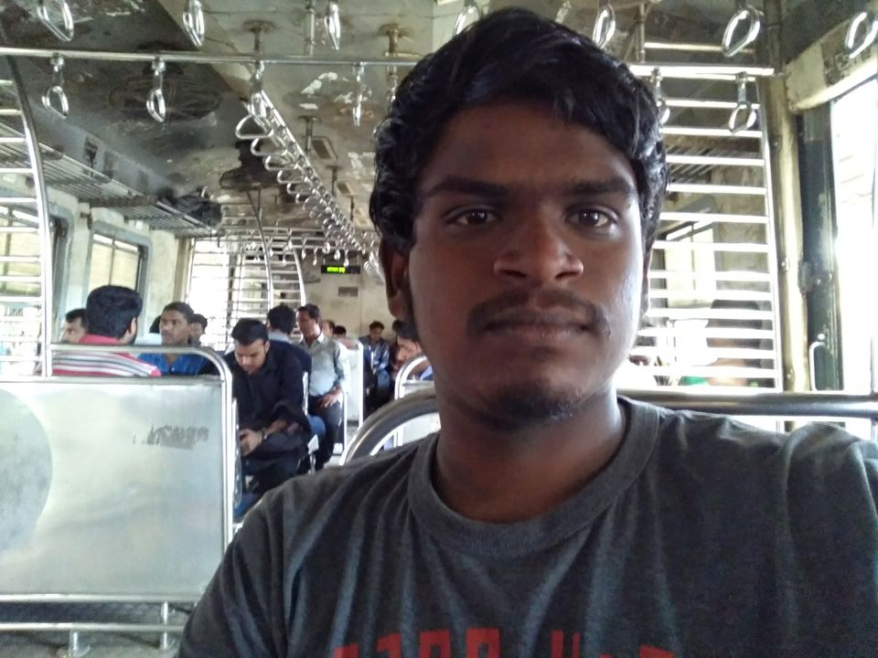 Photo of Chandigarh, India by anirudh