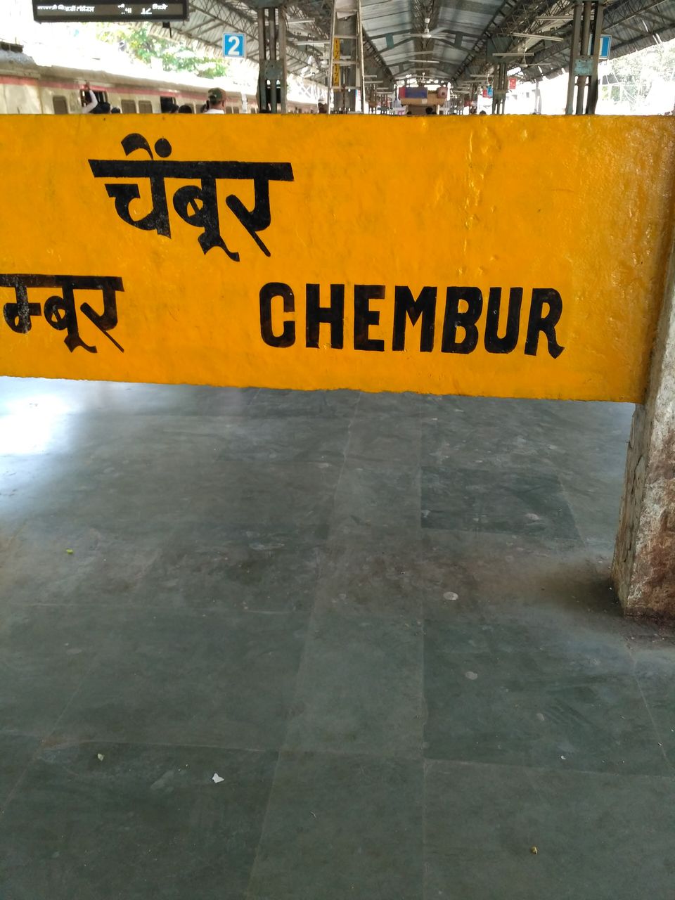 Photo of Mumbai, Maharashtra, India by anirudh