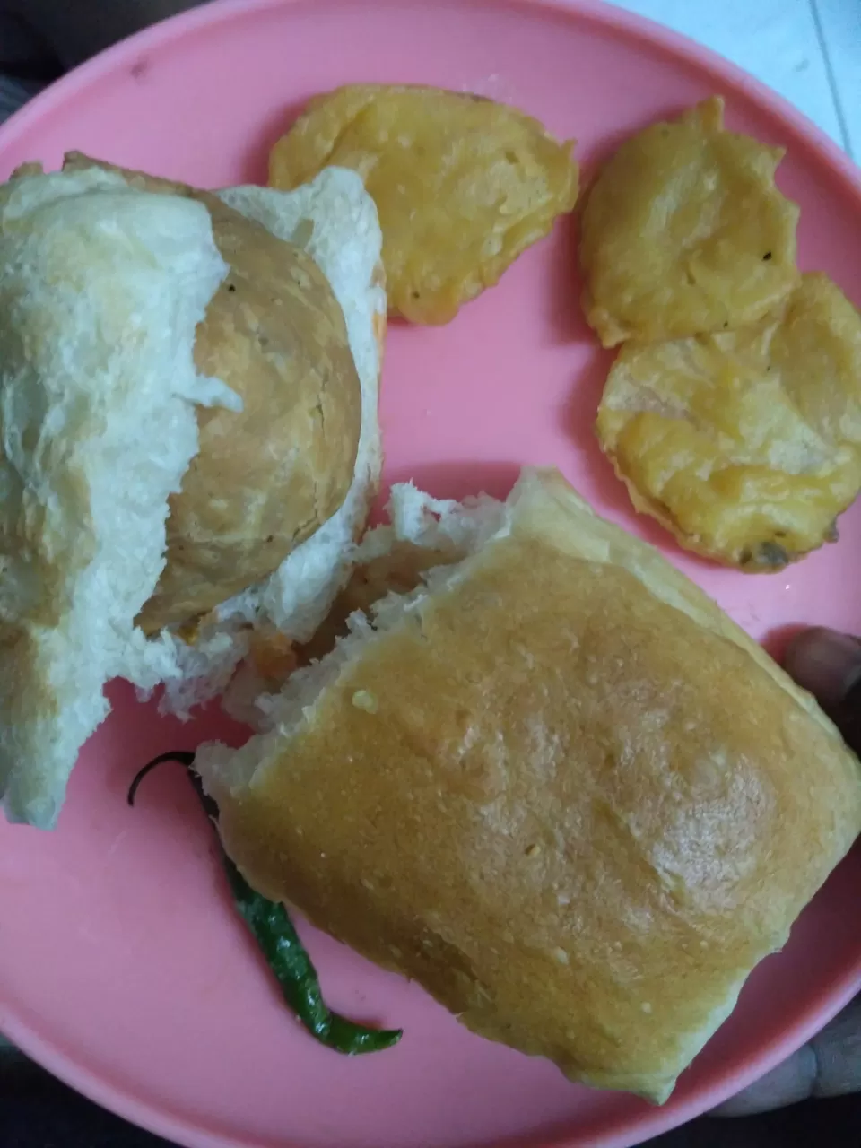 Photo of Mumbai, Maharashtra, India by anirudh