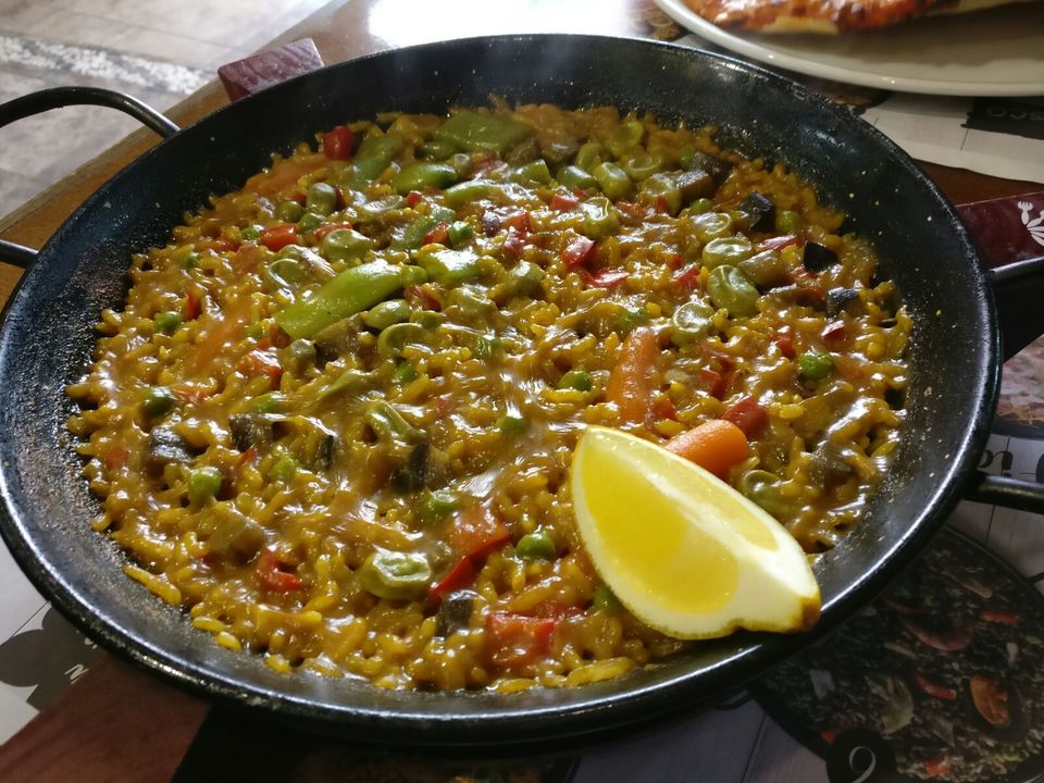 Photo of All you need to know before planning a Euro Trip !! 4/5 by Khushboo Bansal
