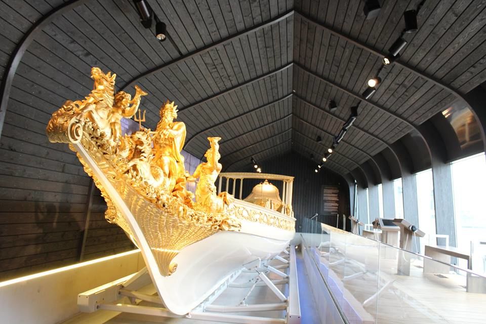 Photo of 8 Offbeat and Unique Museums in Netherlands You Must Visit 5/19 by Khushboo Bansal