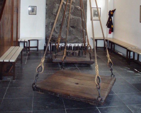 Photo of 8 Offbeat and Unique Museums in Netherlands You Must Visit 18/19 by Khushboo Bansal