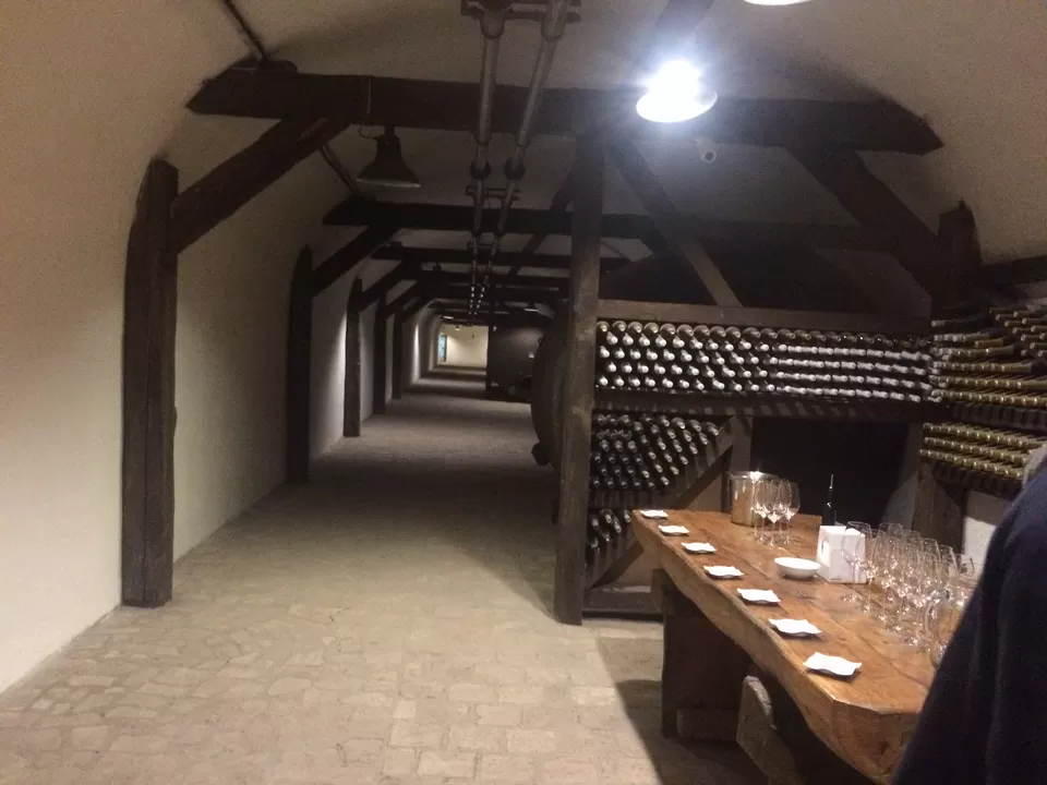 Photo of Khareba, Kvemo Kartli, Georgia by medha pandey