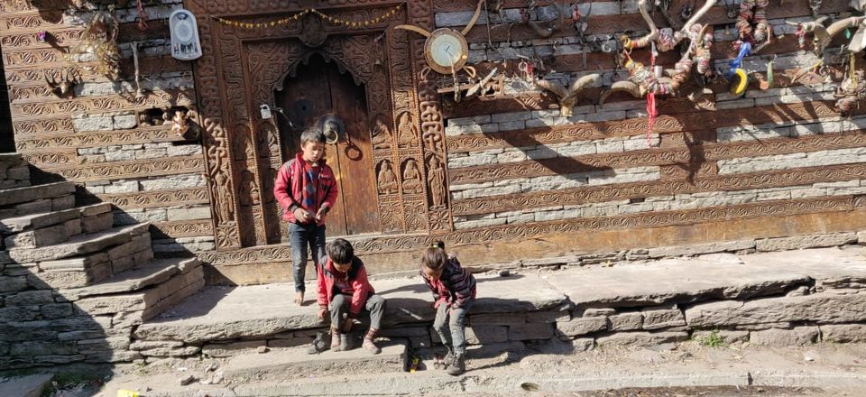 Photo of Malana...only for maal from now.. 4/9 by Dr.Shilpa Rao