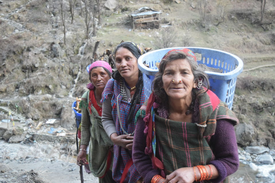 Photo of Malana...only for maal from now.. 9/9 by Dr.Shilpa Rao