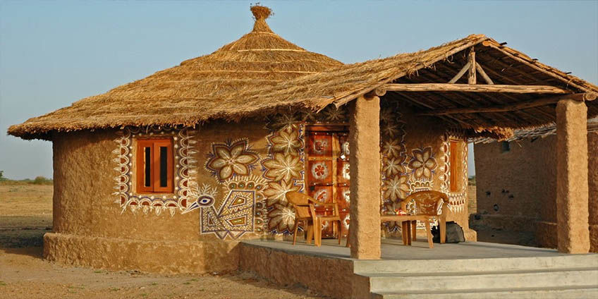 Photo of Top 12 worlds exceptional and unique hotels by Gaurav Sharma