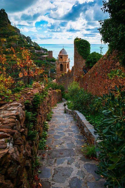 Photo of Don't Just Travel, Live! 9/86 by pallavi.mahajan48