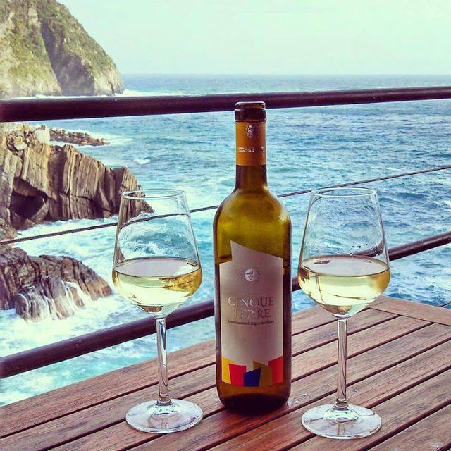 Photo of Don't Just Travel, Live! 18/86 by pallavi.mahajan48