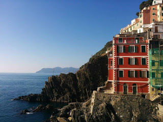 Photo of Don't Just Travel, Live! 16/86 by pallavi.mahajan48