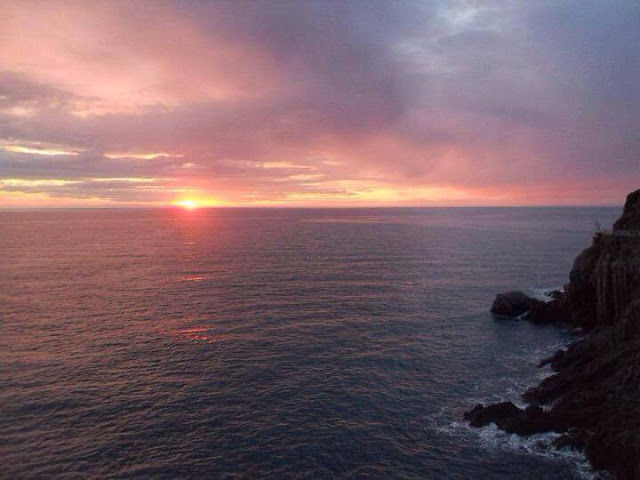 Photo of Don't Just Travel, Live! 17/86 by pallavi.mahajan48