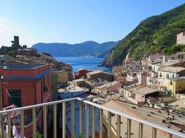 Photo of Don't Just Travel, Live! 20/86 by pallavi.mahajan48