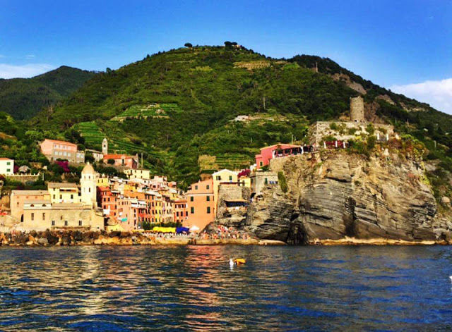 Photo of Don't Just Travel, Live! 21/86 by pallavi.mahajan48