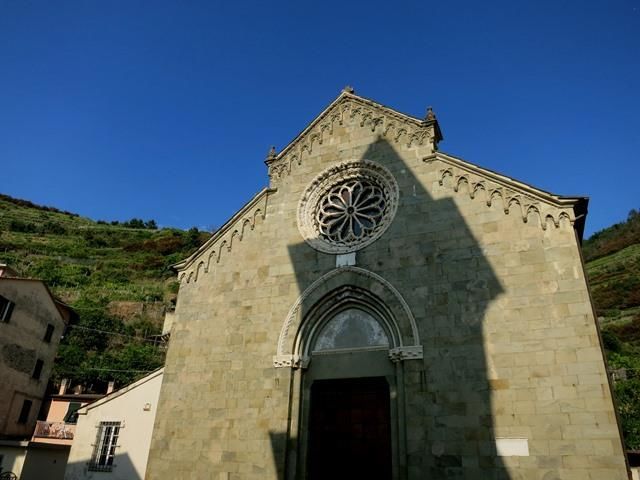 Photo of Don't Just Travel, Live! 25/86 by pallavi.mahajan48