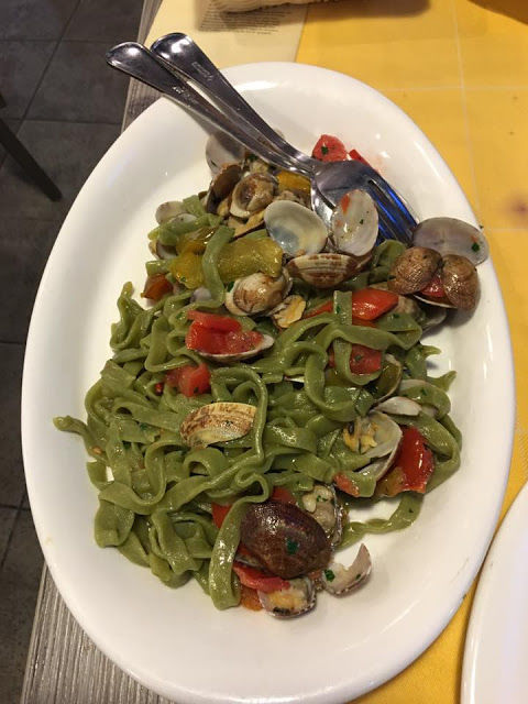 Photo of Don't Just Travel, Live! 28/86 by pallavi.mahajan48