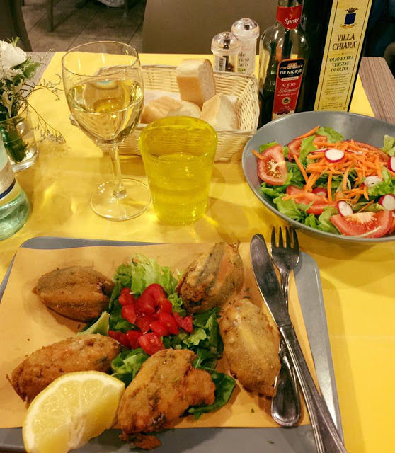 Photo of Don't Just Travel, Live! 27/86 by pallavi.mahajan48