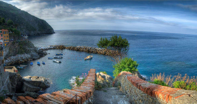 Photo of Don't Just Travel, Live! 30/86 by pallavi.mahajan48