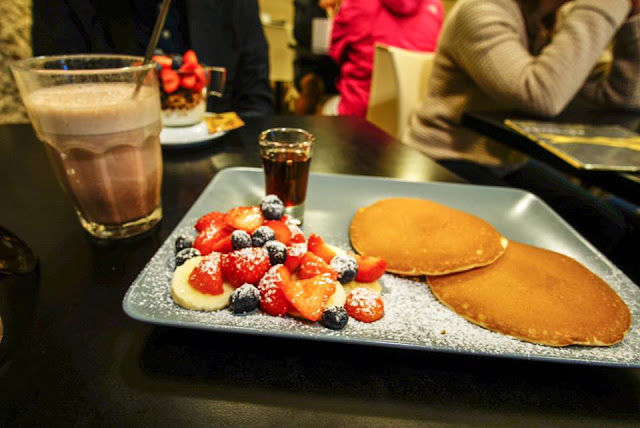 Photo of Don't Just Travel, Live! 29/86 by pallavi.mahajan48