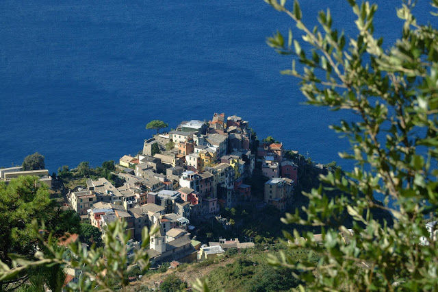 Photo of Don't Just Travel, Live! 31/86 by pallavi.mahajan48