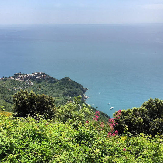 Photo of Don't Just Travel, Live! 33/86 by pallavi.mahajan48